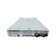 Сервер HP ProLiant DL380 Gen10 (24 SFF)